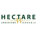 GROUPE HECTARE