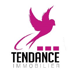 Tendance Immobilier