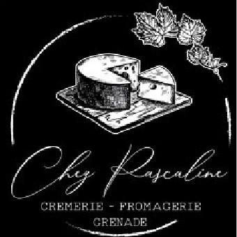 Fromagerie Pascaline
