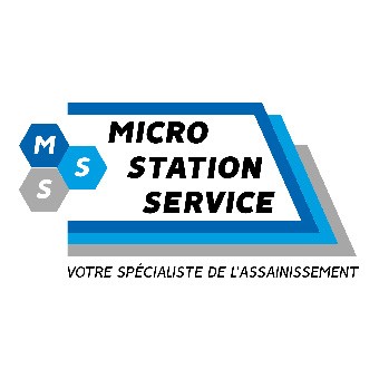 MICRO STATION SERVICE