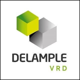 Delample VRD