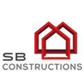 SB Constructions