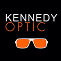 Kennedy Optic