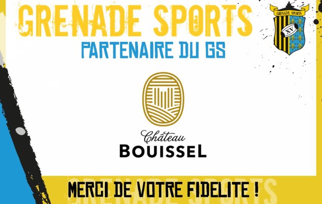 Bouissel vins Bouissel vins