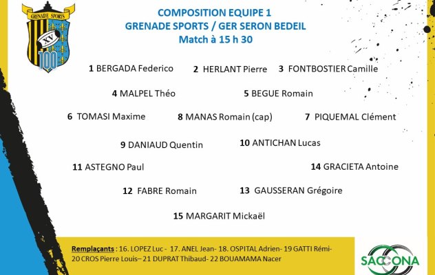 compo Ger
