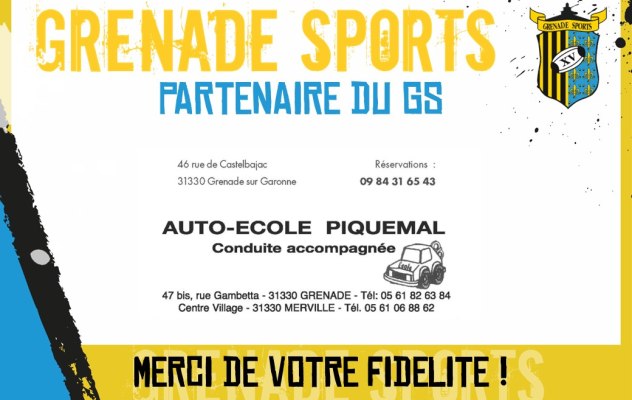 Auto Ecole Piquemal Auto Ecole Piquemal