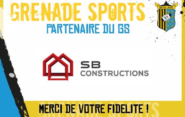 SB Constructions