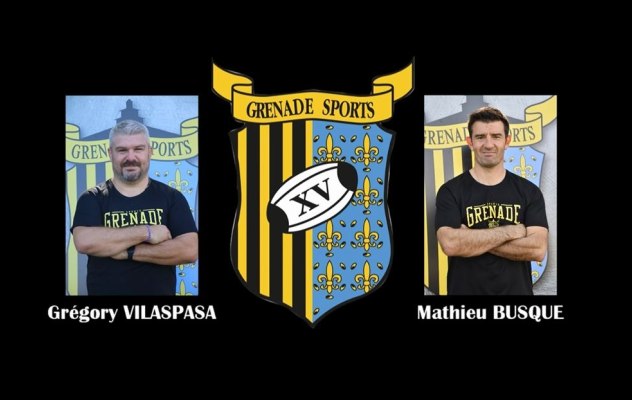 COACHES COACHES