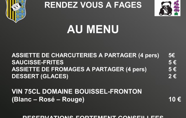 avant match Ger avant match Ger