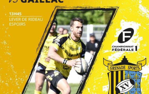 Affiche officielle Affiche officielle