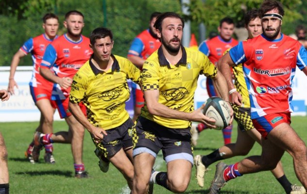 Simon Fontes Simon Fontes