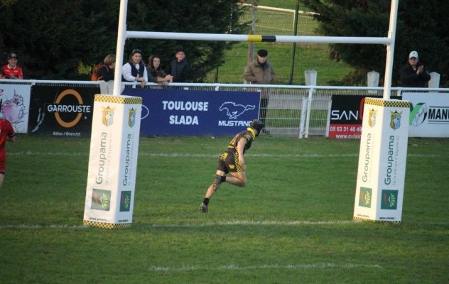 Romain Fabre Romain Fabre