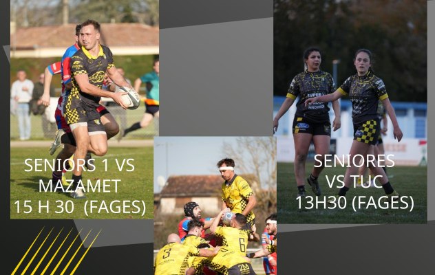 matches du 2 mars