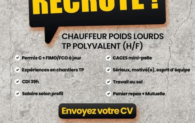 FLTP