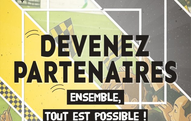 Visuel partenaires Visuel partenaires