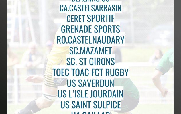 Poule 3 Poule 3