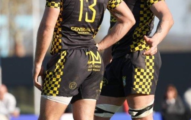 premier match premier match