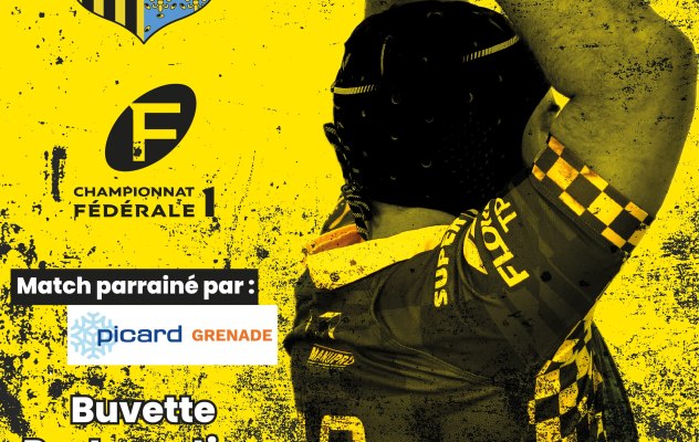 Affiche Mazamet Affiche Mazamet