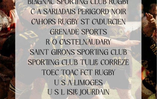Poule 26 27