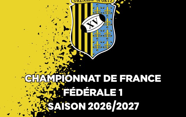 calendrier 2627