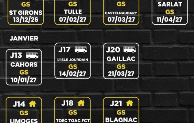 aller