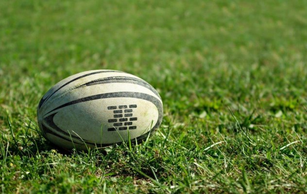 ballon rugby ballon rugby