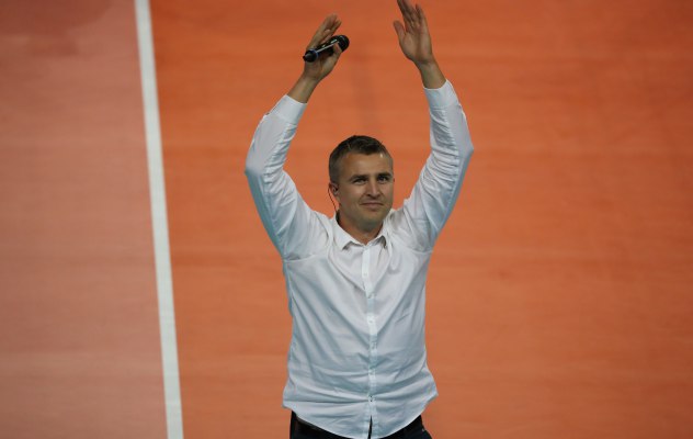 Yoan Crouzillat Yoan Crouzillat
