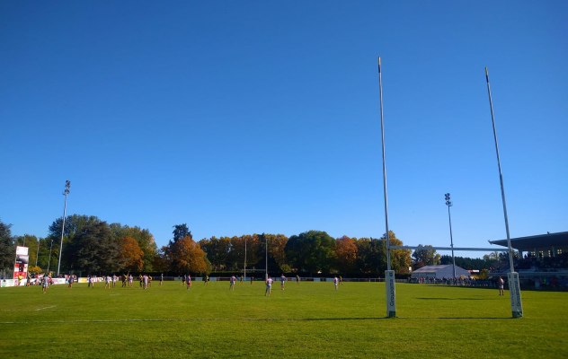 Fages Fages