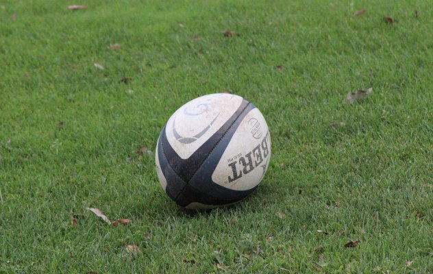 ballon rugby ballon rugby