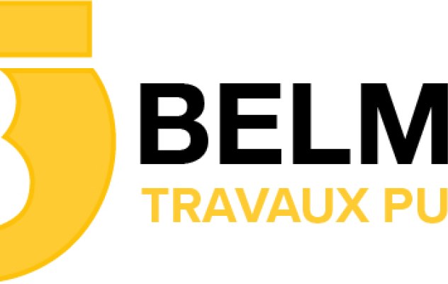 BELMAS TP