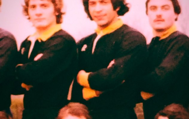Manitas Pujol Manitas Pujol