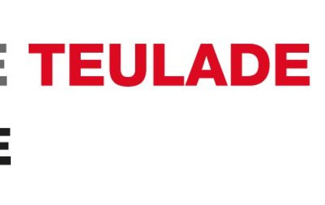 Teulade Citroen