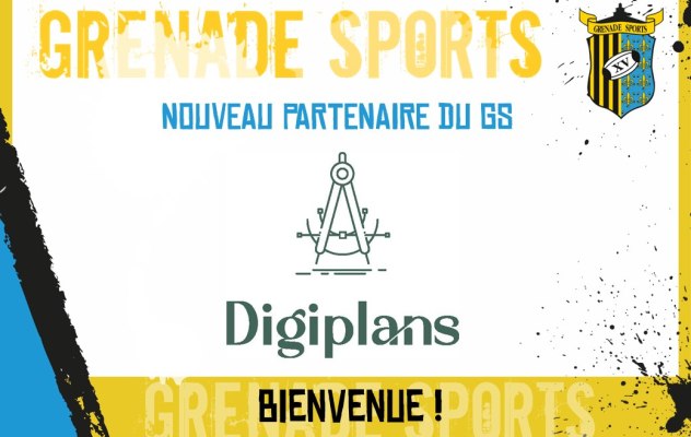 Digiplans Digiplans