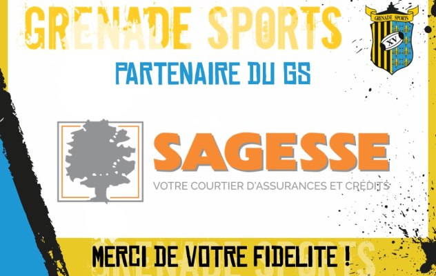 SAGESSE SAGESSE