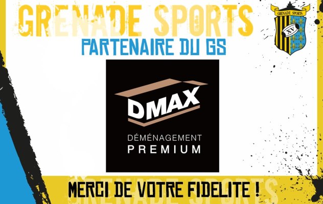 D max D max