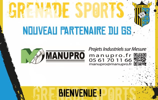 Manupro Manupro