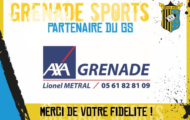 AXA AXA