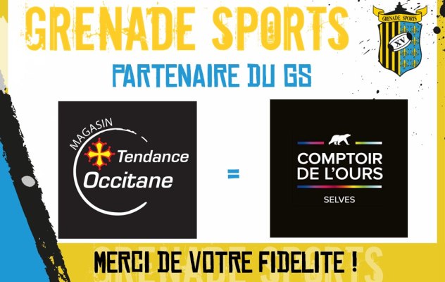 Comptoir de l'Ours Comptoir de l'Ours