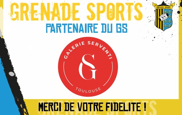 Galerie Serventi Galerie Serventi