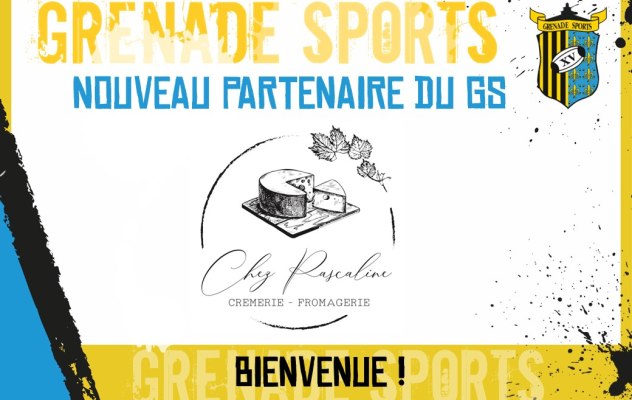Fromagerie Pascaline Fromagerie Pascaline