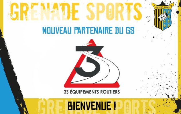 3S Equipements 3S Equipements