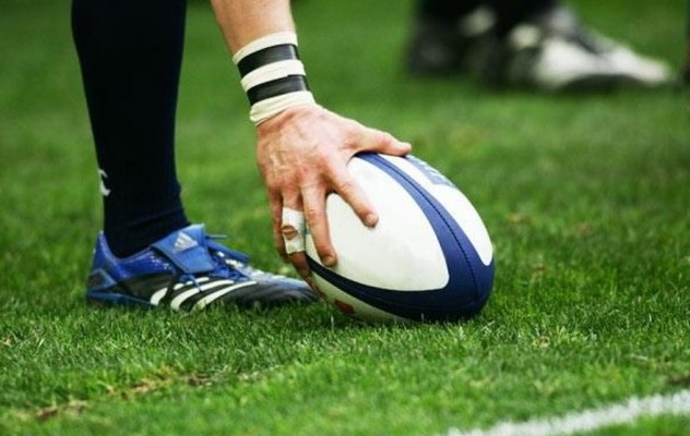 ballon rugby ballon rugby