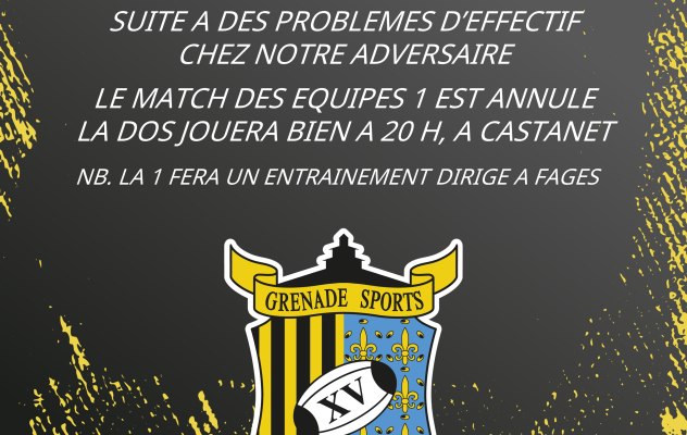 match castanet match castanet
