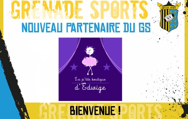 La P'tite Boutique d'Edwige La P'tite Boutique d'Edwige