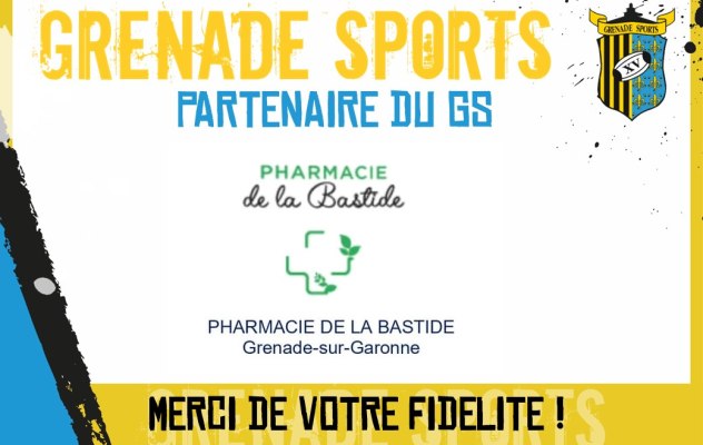 Pharmacie Bastide Pharmacie Bastide