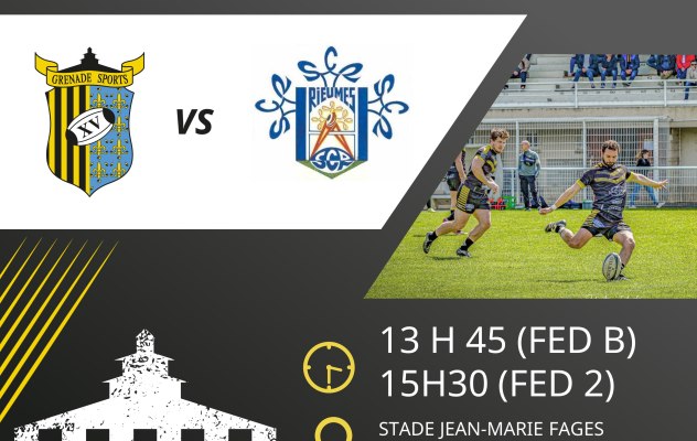 Match Super U Match Super U