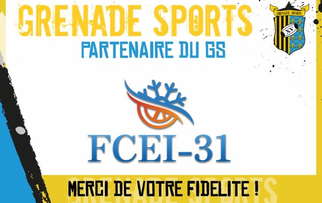 FCEI 31 FCEI 31