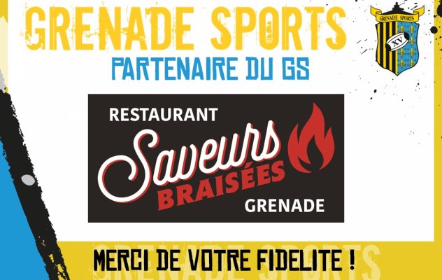 Aux Saveurs Braisées Aux Saveurs Braisées
