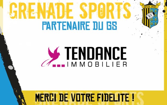 Tendance Immobilier Tendance Immobilier