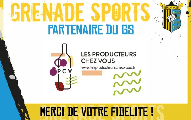 Producteurs chez vous Producteurs chez vous